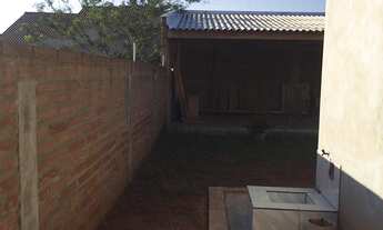 Imagem 4: Casa Residencial com 3 Dormitorio(s) localizado(a) no bairro Portão Velho em Portão / RIO