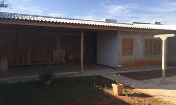 Imagem 5: Casa Residencial com 3 Dormitorio(s) localizado(a) no bairro Portão Velho em Portão / RIO