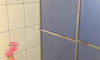 Imagem 6: Casa Residencial com 2 Dormitorio(s) localizado(a) no bairro São Jorge em Portão / RIO GR