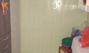 Imagem 7: Casa Residencial com 2 Dormitorio(s) localizado(a) no bairro São Jorge em Portão / RIO GR