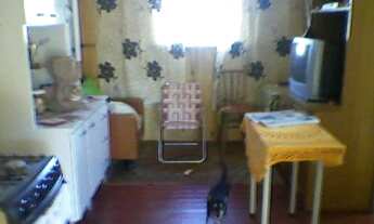 Imagem 5: Casa Residencial com 2 Dormitorio(s) localizado(a) no bairro Vila Baum em São Leopoldo