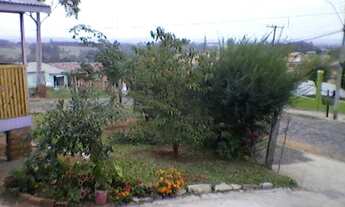 Imagem 6: Casa Residencial com 2 Dormitorio(s) localizado(a) no bairro Vila Baum em São Leopoldo