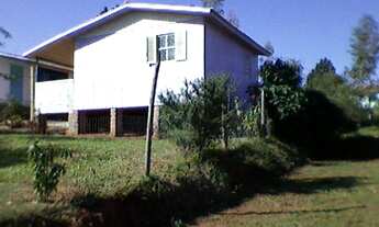 Imagem 7: Casa Residencial com 2 Dormitorio(s) localizado(a) no bairro Vila Baum em São Leopoldo