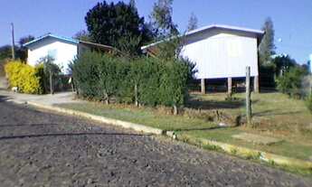 Imagem 3: Casa Residencial com 2 Dormitorio(s) localizado(a) no bairro Vila Baum em São Leopoldo