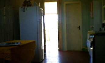 Imagem 4: Casa Residencial com 2 Dormitorio(s) localizado(a) no bairro Vila Baum em São Leopoldo