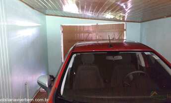 Imagem 7: Fazenda com 2 Dormitorio(s) localizado(a) no bairro Rincão do Cascalho em Portão / RIO GR