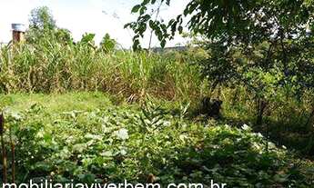 Imagem 3: Fazenda com 2 Dormitorio(s) localizado(a) no bairro Rincão do Cascalho em Portão / RIO GR