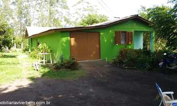 Imagem: Fazenda com 2 Dormitorio(s) localizado(a)