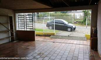 Imagem 6: Casa Residencial com 2 Dormitorio(s) localizado(a) no bairro Rincão do Cascalho em Portão