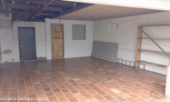 Imagem 7: Casa Residencial com 2 Dormitorio(s) localizado(a) no bairro Rincão do Cascalho em Portão