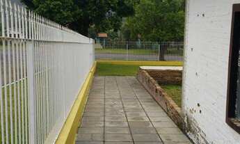 Imagem 5: Casa Residencial com 2 Dormitorio(s) localizado(a) no bairro Rincão do Cascalho em Portão