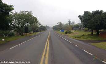 Imagem 2: Casa Residencial com 2 Dormitorio(s) localizado(a) no bairro Rincão do Cascalho em Portão