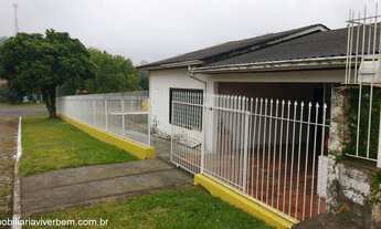 Imagem: Casa Residencial com 2 Dormitorio(s) localizado(a)