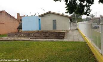 Imagem 4: Casa Residencial com 2 Dormitorio(s) localizado(a) no bairro Rincão do Cascalho em Portão