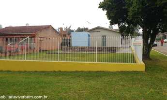 Imagem 3: Casa Residencial com 2 Dormitorio(s) localizado(a) no bairro Rincão do Cascalho em Portão