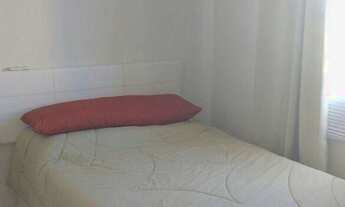 Imagem: Apartamento com 2 Dormitorio(s) localizado(a)