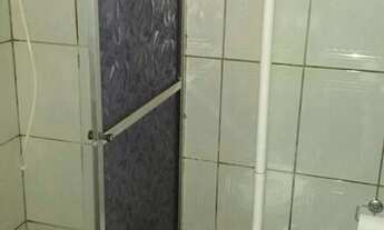 Imagem 7: Fazenda com 4 Dormitorio(s) localizado(a) no bairro Rincão do Cascalho em Portão / RIO GR