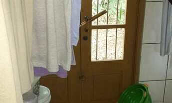 Imagem 6: Fazenda com 4 Dormitorio(s) localizado(a) no bairro Rincão do Cascalho em Portão / RIO GR