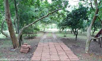 Imagem 3: Fazenda com 4 Dormitorio(s) localizado(a) no bairro Rincão do Cascalho em Portão / RIO GR