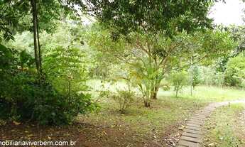 Imagem 5: Fazenda com 4 Dormitorio(s) localizado(a) no bairro Rincão do Cascalho em Portão / RIO GR