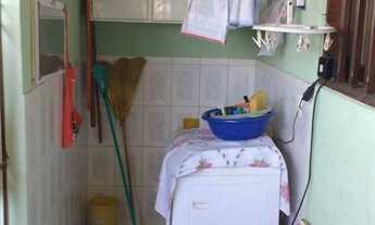 Imagem 6: Casa Residencial com 3 Dormitorio(s) localizado(a) no bairro Araçá em Capão da Canoa / RI