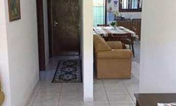 Imagem 3: Casa Residencial com 3 Dormitorio(s) localizado(a) no bairro Araçá em Capão da Canoa / RI