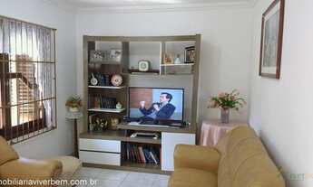 Imagem 2: Casa Residencial com 3 Dormitorio(s) localizado(a) no bairro Araçá em Capão da Canoa / RI