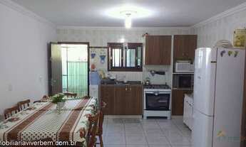 Imagem 5: Casa Residencial com 3 Dormitorio(s) localizado(a) no bairro Araçá em Capão da Canoa / RI