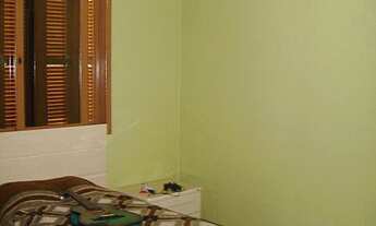 Imagem: Casa com 3 Dormitorio(s) localizado(a) no