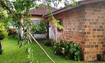 Imagem 2: Casa Residencial com 3 Dormitorio(s) localizado(a) no bairro Progresso em São Sebastião d