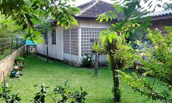 Imagem 3: Casa Residencial com 3 Dormitorio(s) localizado(a) no bairro Progresso em São Sebastião d