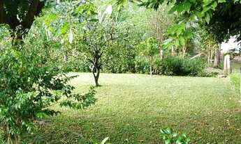 Imagem 4: Casa Residencial com 3 Dormitorio(s) localizado(a) no bairro Progresso em São Sebastião d