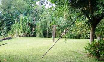 Imagem 5: Casa Residencial com 3 Dormitorio(s) localizado(a) no bairro Progresso em São Sebastião d