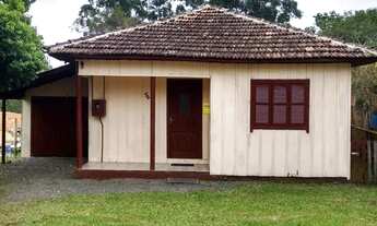 Imagem 6: Casa Residencial com 3 Dormitorio(s) localizado(a) no bairro Progresso em São Sebastião d