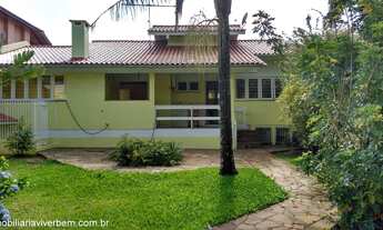 Imagem 4: Casa Residencial com 2 Dormitorio(s) localizado(a) no bairro Estação Portão em Portão / R