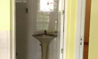 Imagem 5: Casa Residencial com 2 Dormitorio(s) localizado(a) no bairro Estação Portão em Portão / R