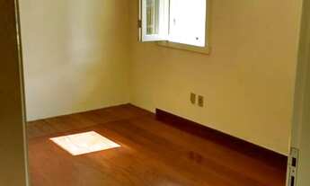 Imagem 6: Casa Residencial com 2 Dormitorio(s) localizado(a) no bairro Estação Portão em Portão / R