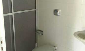 Imagem 7: Casa Residencial com 2 Dormitorio(s) localizado(a) no bairro Estação Portão em Portão / R