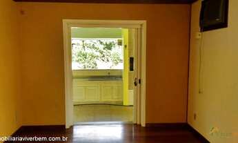 Imagem 2: Casa Residencial com 2 Dormitorio(s) localizado(a) no bairro Estação Portão em Portão / R