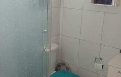 Imagem 7: Apartamento Campo Grande II