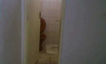 Imagem 6: Casa Residencial com 1 Dormitorio(s) localizado(a) no bairro Nova Tramandaí em Nova Trama