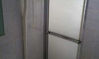 Imagem 7: Casa Residencial com 1 Dormitorio(s) localizado(a) no bairro Nova Tramandaí em Nova Trama