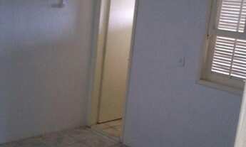 Imagem 2: Casa Residencial com 1 Dormitorio(s) localizado(a) no bairro Nova Tramandaí em Nova Trama