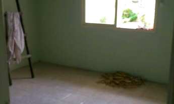 Imagem 3: Casa Residencial com 1 Dormitorio(s) localizado(a) no bairro Nova Tramandaí em Nova Trama