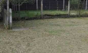 Imagem 2: Terreno com 3 Dormitorio(s) localizado(a) no bairro Nova Tramandaí em Nova Tramandaí / RI