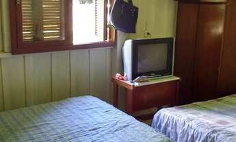 Imagem: Fazenda com 4 Dormitorio(s) localizado(a)