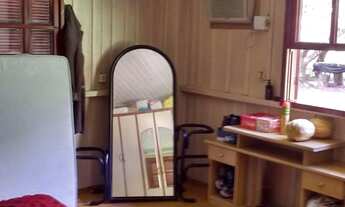 Imagem 2: Fazenda com 4 Dormitorio(s) localizado(a) no bairro Sanga Funda em Portão / RIO GRANDE DO