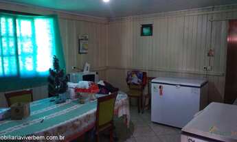 Imagem 6: Fazenda com 4 Dormitorio(s) localizado(a) no bairro Sanga Funda em Portão / RIO GRANDE DO