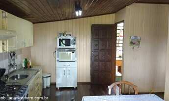 Imagem: Sobrado com 3 Dormitorio(s) localizado(a)