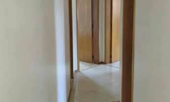 Imagem 6: Casa Residencial com 3 Dormitorio(s) localizado(a) no bairro Loteamento Riva em Portão